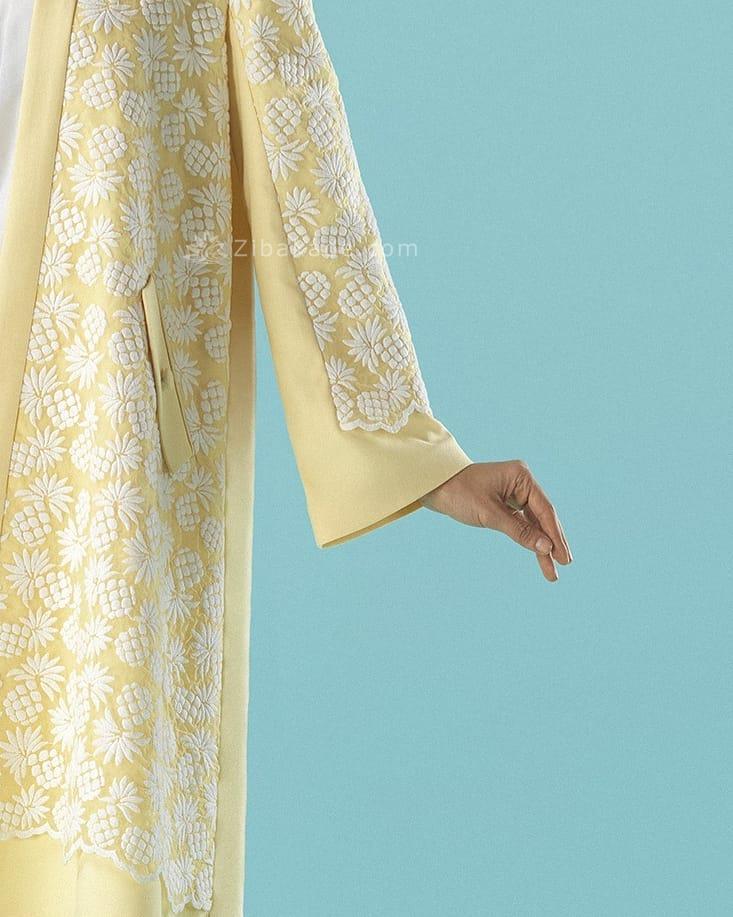 مدل مانتو بهاره 